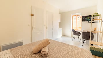 Roupa de cama