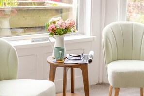 Interior - 1 Bed in Bude (oc-s38205) (Bude)