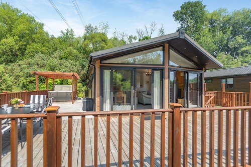 2 Bed in Chudleigh (oc-l41751)