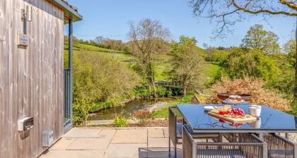 1 Bed in Aberbechan (oc-t41392)