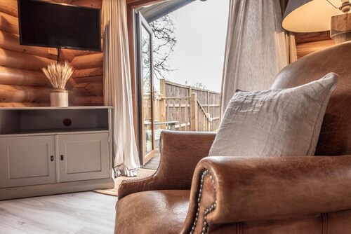 1 Bed in Cretingham (oc-w42621)