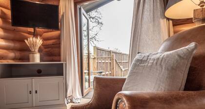 1 Bed in Cretingham (oc-w42621)
