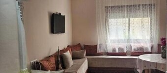 Appartement : Dar Boujida