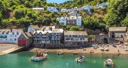 2 Bed in Bideford (oc-73954)