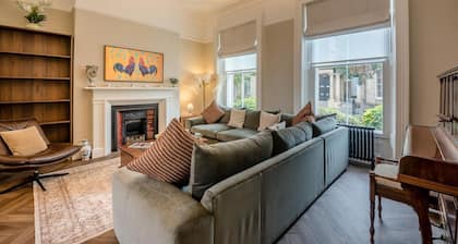4 Bed in Carlisle (oc-v42462)