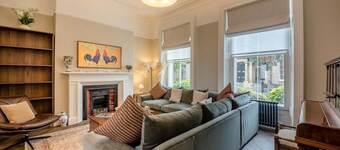 4 Bed in Carlisle (oc-v42462)