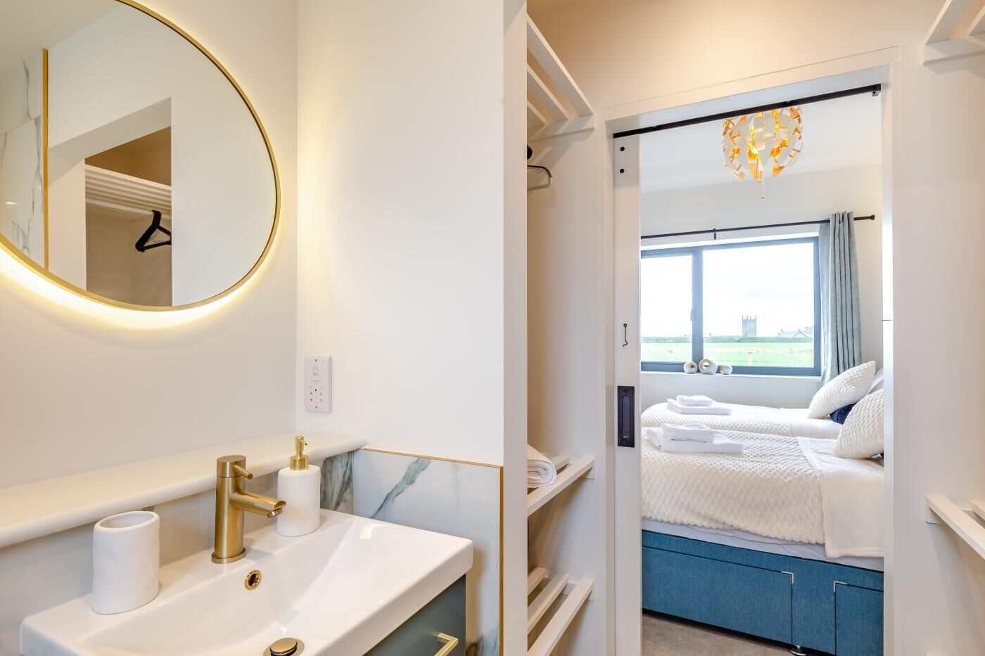 2 Bed In Sennen (Oc-k35172) - Sennen