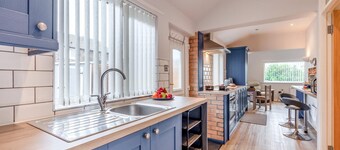 2 Bed in Seascale (oc-b42668)