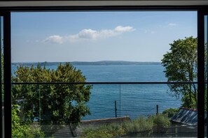 Interior - 4 Bed in Newlyn (oc-b42667) (Newlyn)