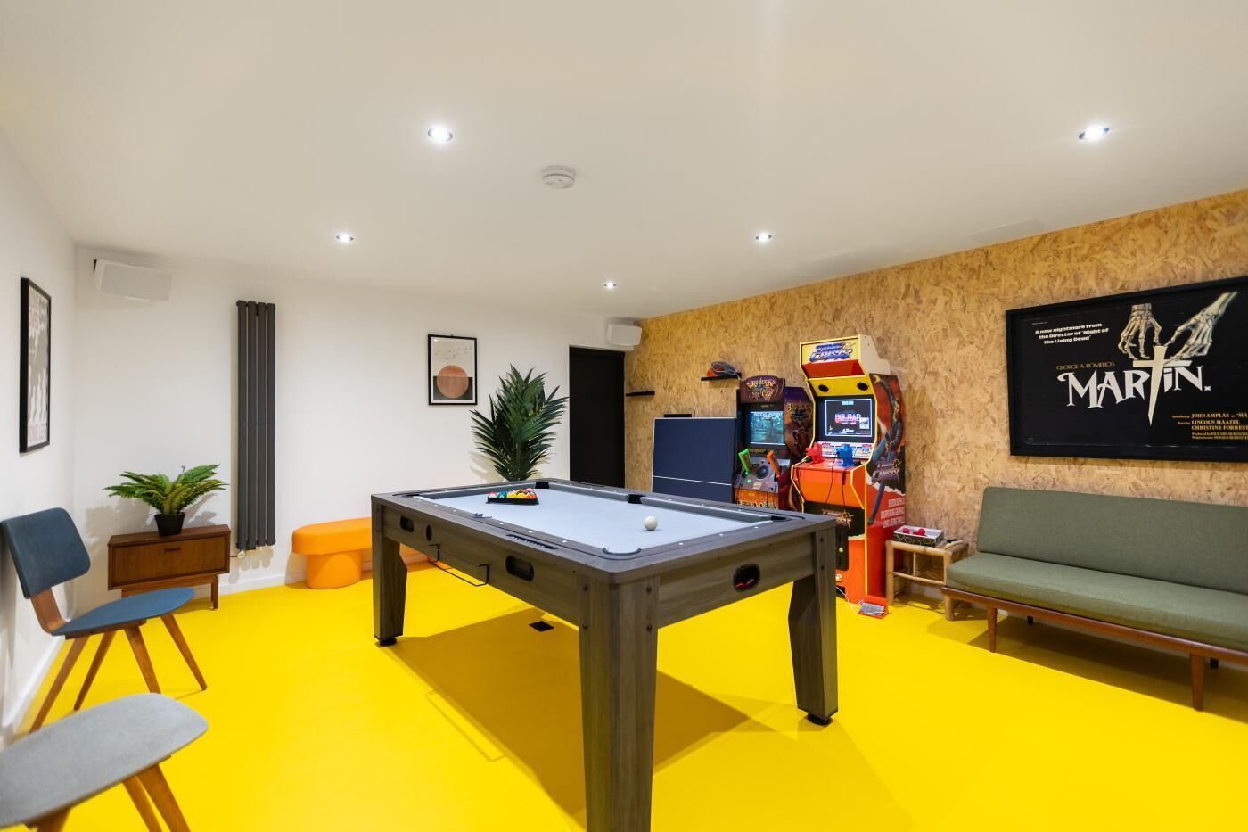 4 Bed In Newlyn (Oc-b42667) - Penzance