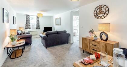 2 Bed in Holmbridge (oc-w42657)