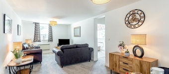 2 Bed in Holmbridge (oc-w42657)