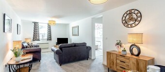 2 Bed in Holmbridge (oc-w42657)