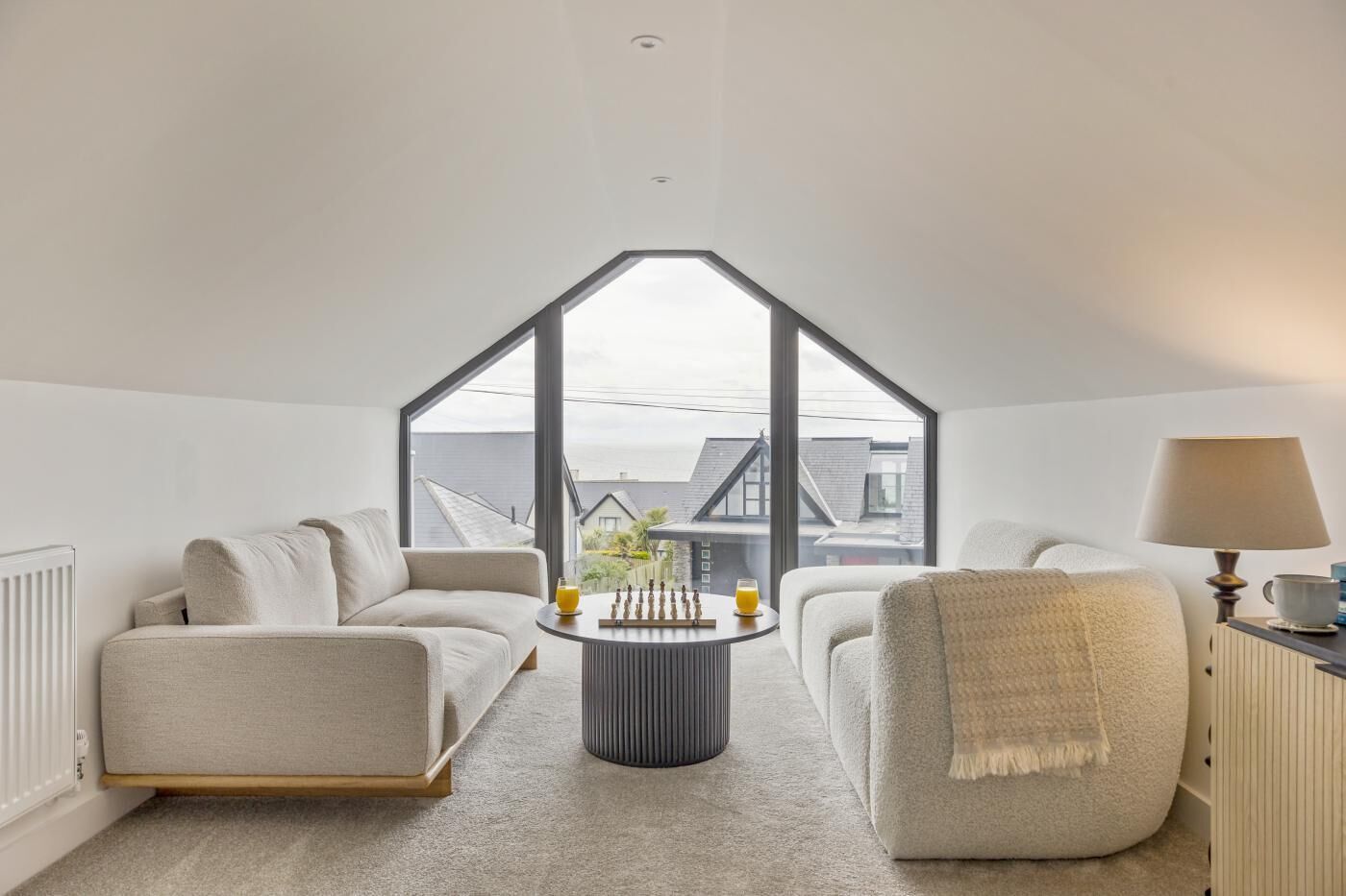 5 Bed In Ogmore-by-sea (Oc-o42632) - Bridgend