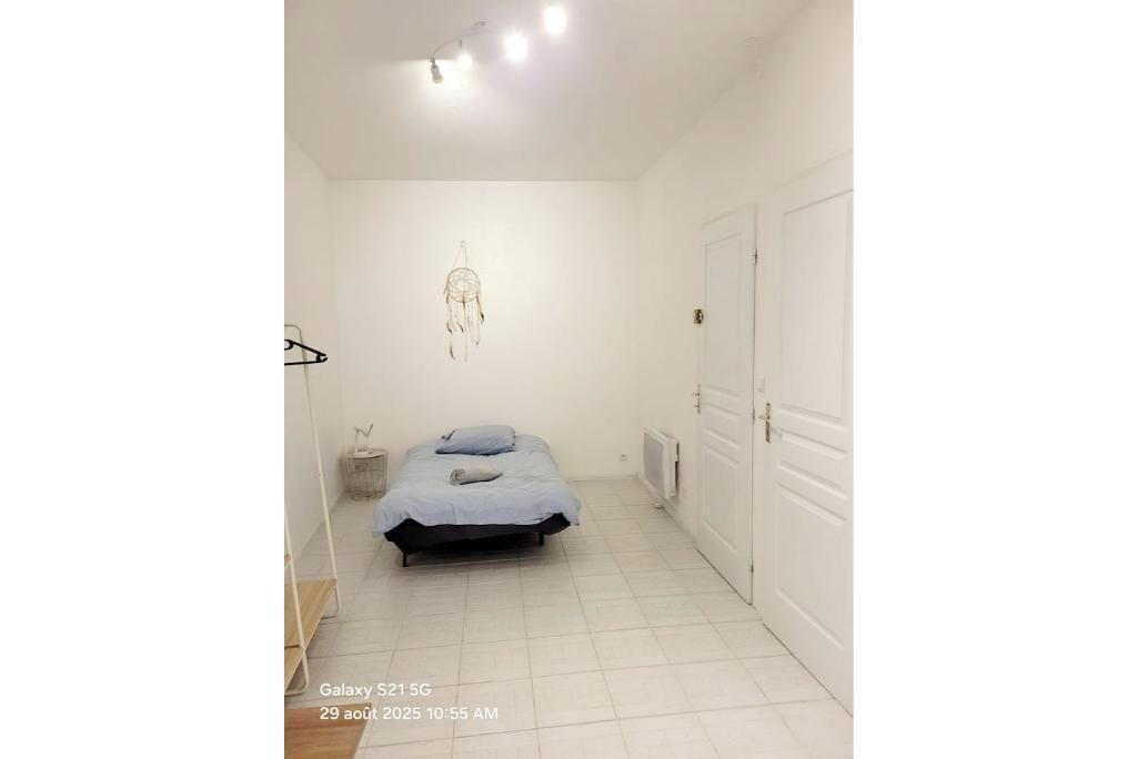 Ropa de cama 