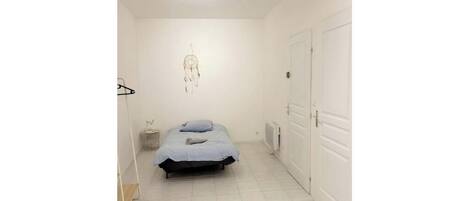 Ropa de cama