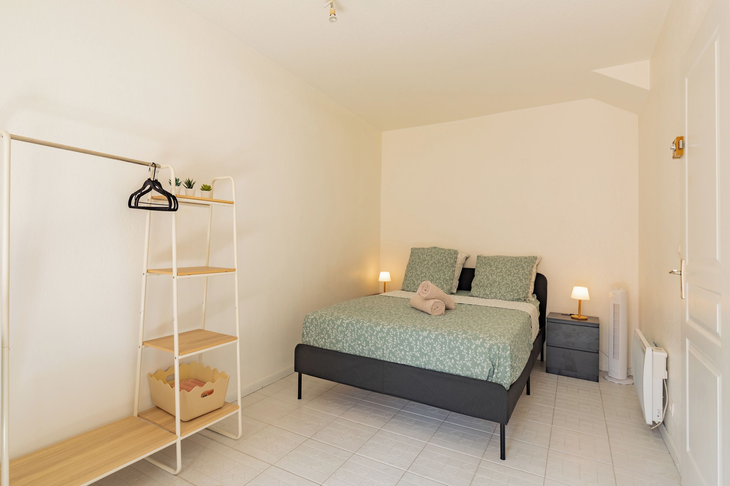 Kamer