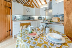 Dining - 1 Bed in West Chiltington (oc-m41754) (West Chiltington)