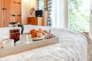 Reisekinderbett, kostenloses WLAN, Bettwäsche