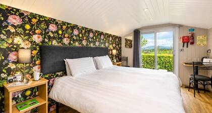 1 Bed in Lancashire (oc-w37869)