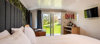 1 Bed in Bentham (oc-w37873)