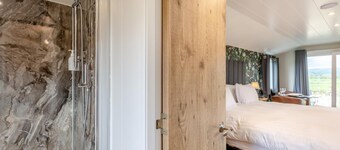 1 Bed in Bentham (oc-w37873)