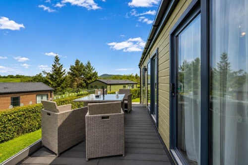2 Bed in Bentham (oc-d37872)