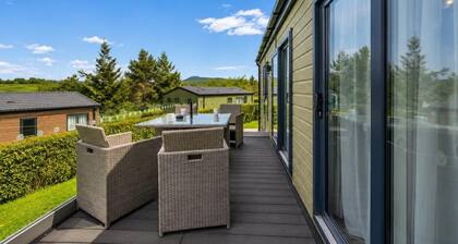 2 Bed in Bentham (oc-d37872)
