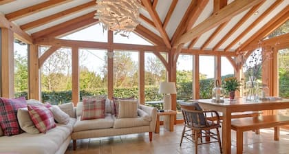 5 Bed in Llanbedrog (oc-t41745)