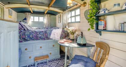 1 Bed in Ashover (oc-h42437)