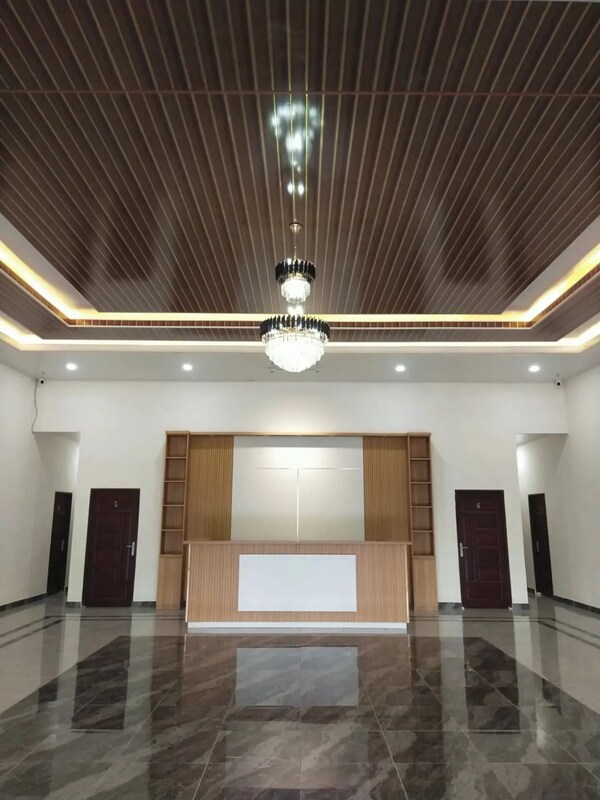 Collection O Near Bandar Udara Aji Penge - Samarinda