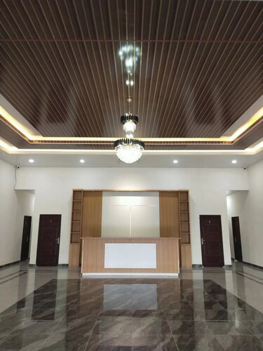 Collection O near Bandar Udara Aji Penge