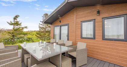 4 Bed in Bentham (oc-w37870)
