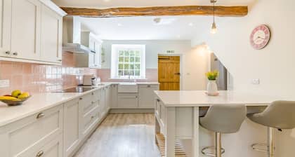3 Bed in Coupland Beck (oc-c42666)