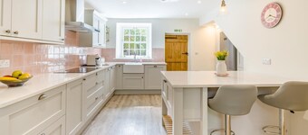 3 Bed in Coupland Beck (oc-c42666)