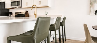 Elegant Condo in gated Lakewood Ranch Community