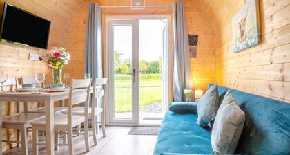 1 Bed in Brynsiencyn (oc-a42701)