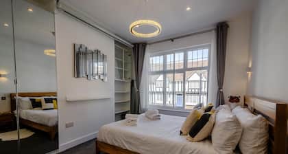 2 Bed in Warwick (oc-c41051)
