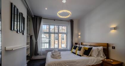 2 Bed in Warwick (oc-c41051)