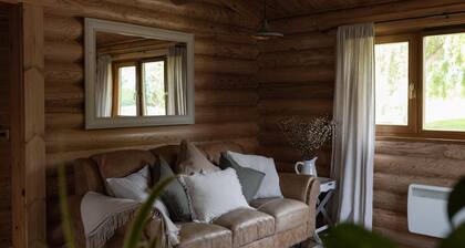 2 Bed in Cretingham (oc-m42623)