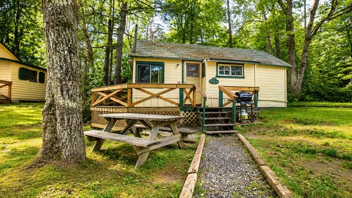 2 Bedroom IV: PL