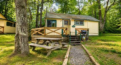 2 Bedroom IV: PL