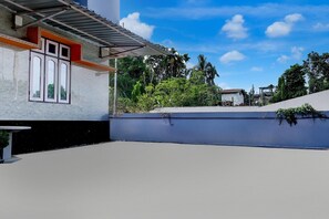 Nhà | Hiên