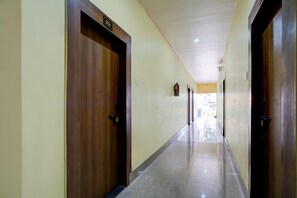 Nhà | Nội thất