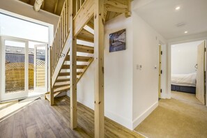 Interior - 1 Bed in Barrow (oc-b42641) (Barrow)