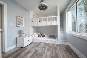 Habitació