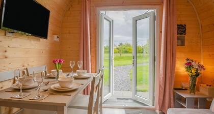 1 Bed in Brynsiencyn (oc-c42703)