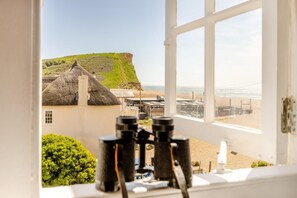 Interior - 1 Bed in West Bay (oc-c42470) (West Bay)