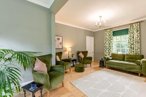 TV - 3 Bed in Wooler (oc-o42757) (Wooler)