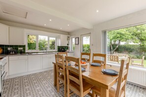 Dining - 3 Bed in Wooler (oc-o42757) (Wooler)